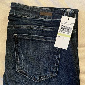 Madewell, Guess, Inc, Kut Jeans